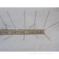 Stainless Steel Bird Spikes